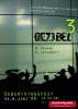 Dezibelist3 Kopie_web.jpg